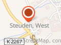 Sawall Steffen Autoservice Kfz-Meister