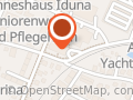 Mein Backhus