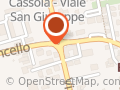 Istituto Comprensivo Marconi (URP - Segreteria)