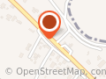 Pgm Carburanti Pgm carwash