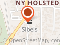 Sibel's Pizzaria & Grill