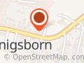 Förderverein KITA Königsborn e. V.