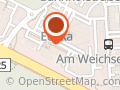 EVEDIMA GmbH