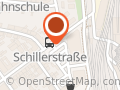 REWE Thomas Rippl oHG