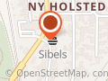 Sibels Pizza