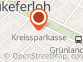 Schmidt Gebäudetechnik GmbH