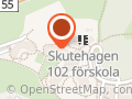Loppan Barnmarknad