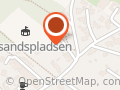 Rørvig Idrætsforening