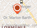 Dr. med. dent. Marion Barth