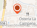 Ristorante Trattoria La Campana