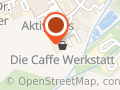 Kocher Großhandel, Gißibl GmbH