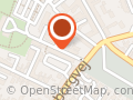 Andelsboligforeningen Tømmergården