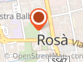 Rosà Patrimonio s.r.l.