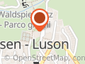 Parrocchia di Luson