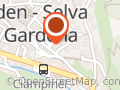 Apartment Erle