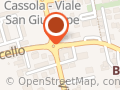 4G Arredamenti