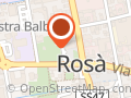 Comune Di Rosà