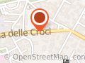 Diemme SRL