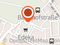 febs Consulting GmbH