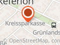 Quinkertz Management GmbH