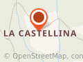 Castellina di Bocco