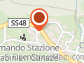 Radio Studio Record Di Mazzel Francesco & C. S.N.C.