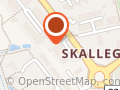 First Stop Ivan's Dækcenter