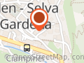 Solaia