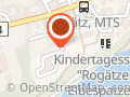 Revierstation Rogätz (Polizei)