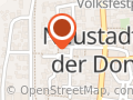 Fellner Therese Gasthaus