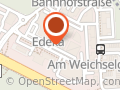 Fischer Management Beratungs-GmbH