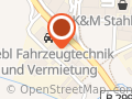 Car Wash - Autowaschanlage Neustadt