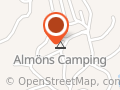 Almöns Camping AB