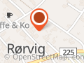 Alring Haveservice