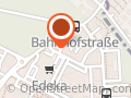 Connectare Marketing GmbH Deutschland