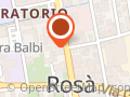 Serenissima Ristorazione S P a