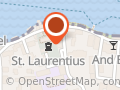 Kath. Pfarramt St. Laurentius