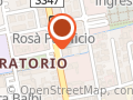 Solo Ottica