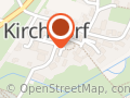 Kath. Pfarramt Kirchdorf