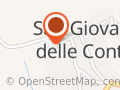 Cooperativa di Comunità San Giovanni delle Contee