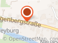Am Weinberg