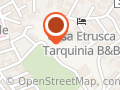 Circolo Bocciofilo Etruria