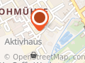 App Petit GmbH