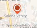 Smart4Security