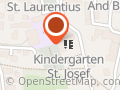 Kindergarten St. Josef