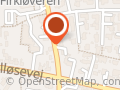 Brolauget Nyrup Bugt