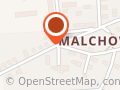 Agrargenossenschaft Malchow E.g.
