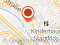Fahrschule Hering