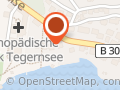 Paeschke Rainer Dr. Frauenarzt