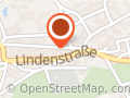 Restaurant Zum Schäfchen